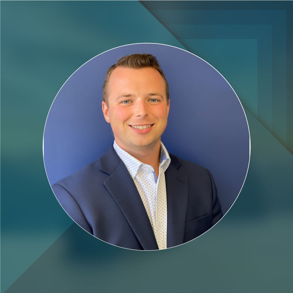 Kevin Pummill | Insurance and Financial Services Representative- Healthcare Program